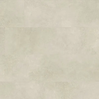 INTEGRA WALL