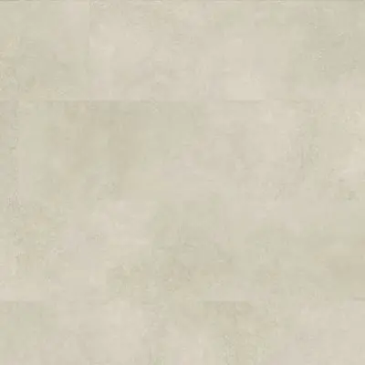 INTEGRA WALL