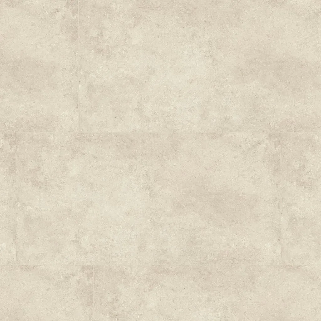 CV.CRO.SAB.60X120 XT