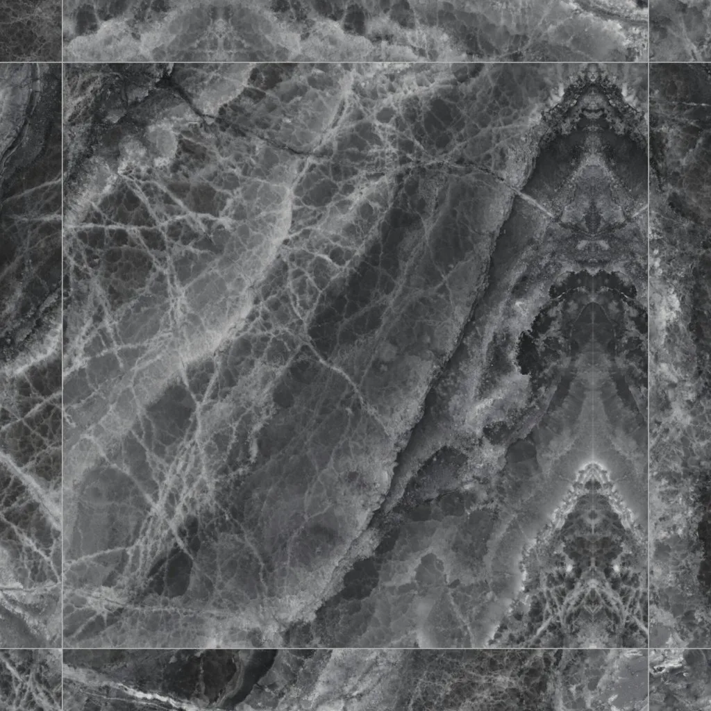 LIXIUM BLACK PULIDO GRANILLA 120x120 RC