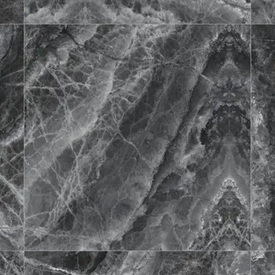 LIXIUM BLACK PULIDO GRANILLA 120x120 RC