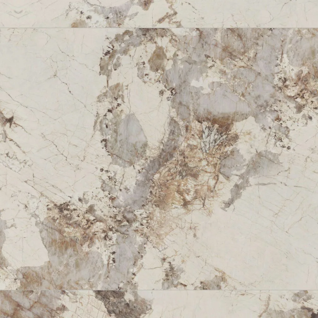 ESPLENDOR GOLD PULIDO 120X280 RC