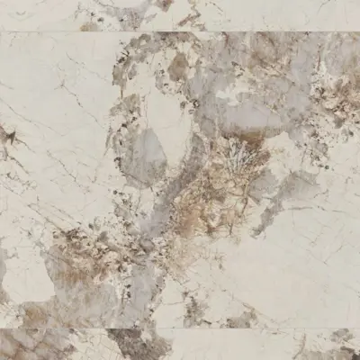 ESPLENDOR GOLD PULIDO 120X280 RC