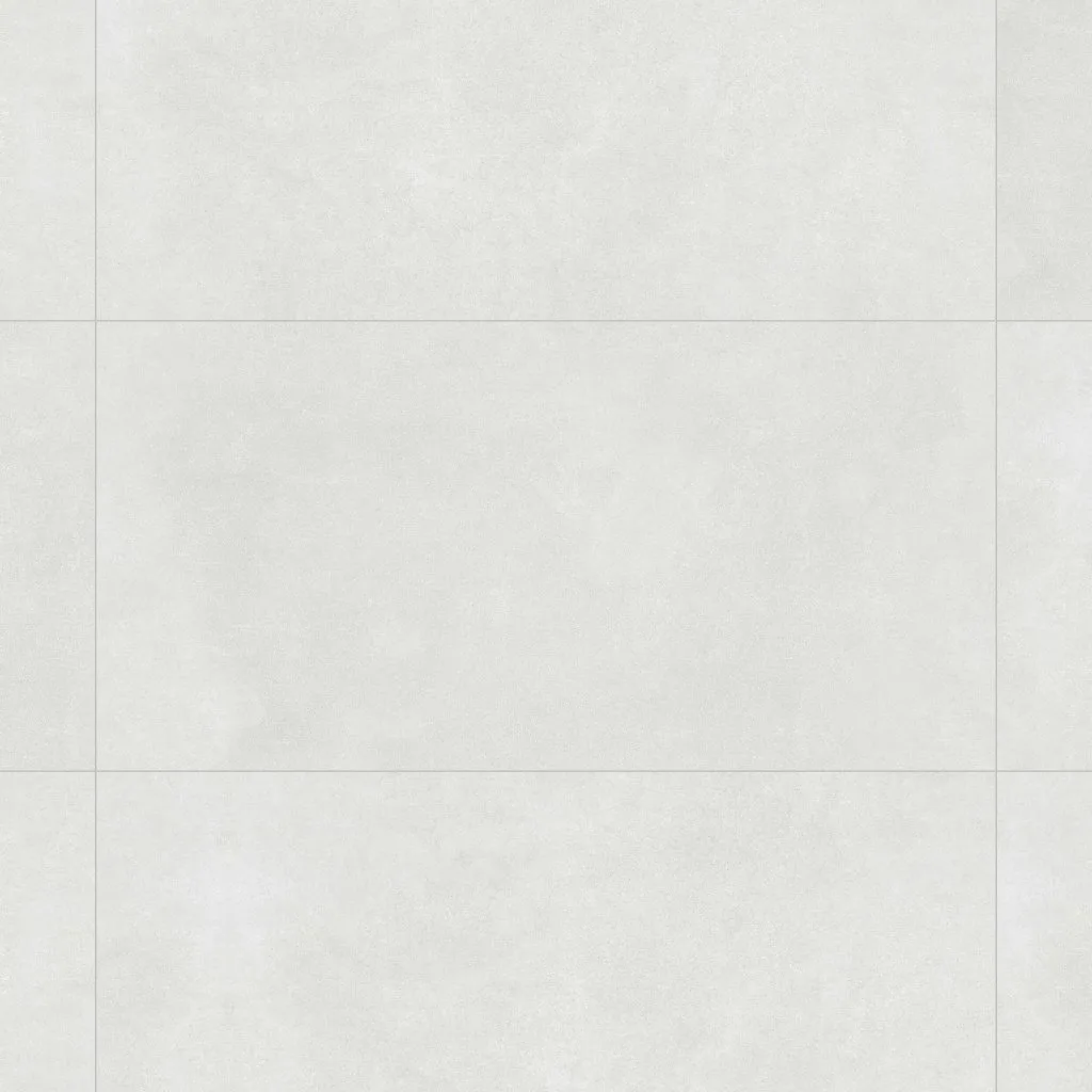GRAVITY WHITE MATE 60x120 SL RC