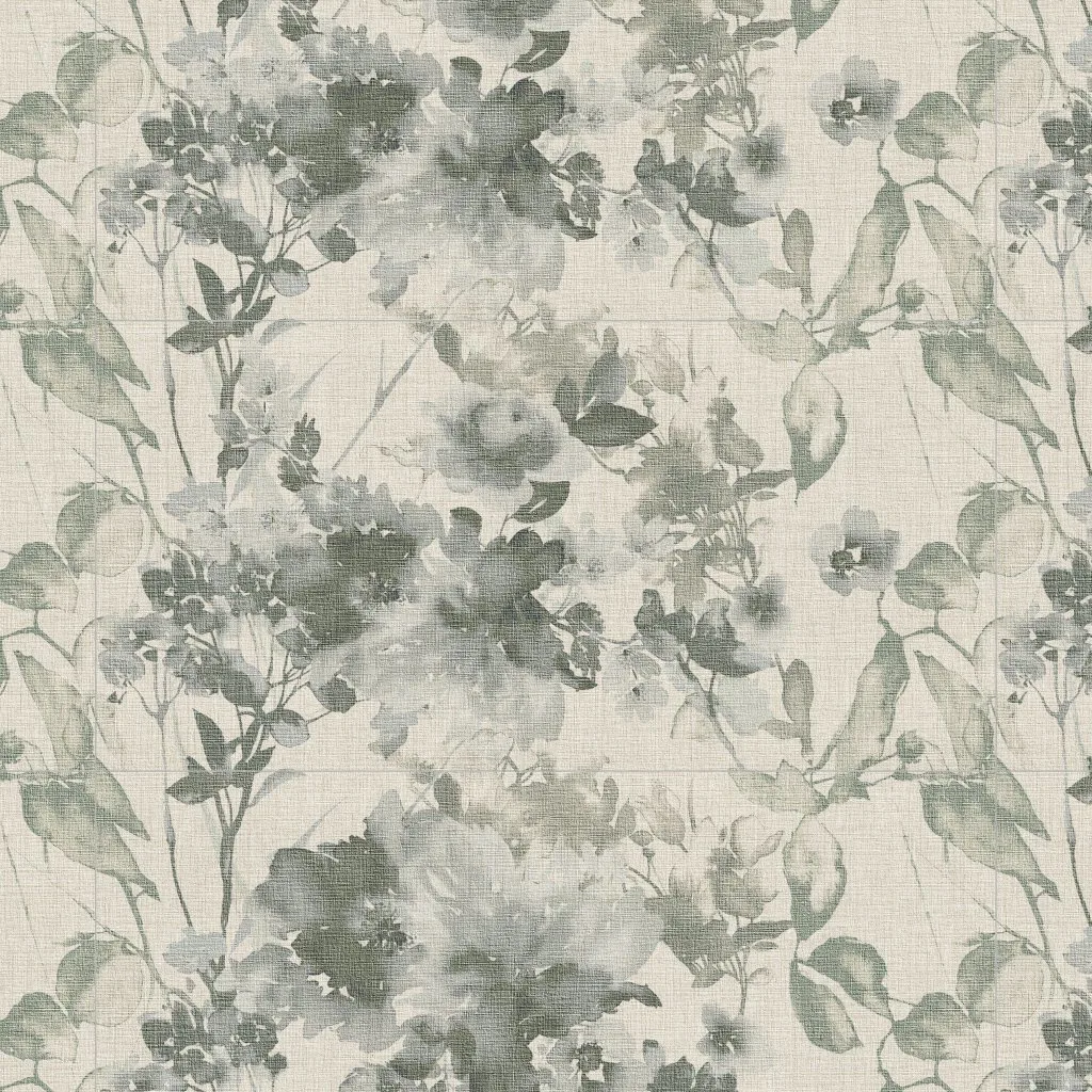 VILLORE ELIXIR IVORY MATE 60x120 XS RC PB
