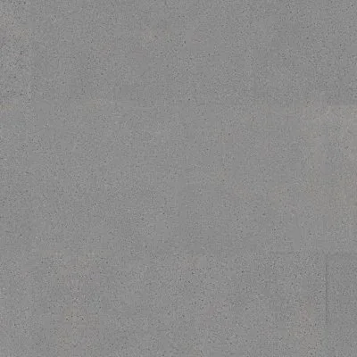 LAVICA LA.GREY 60X120 R10  60X120RT 60X120