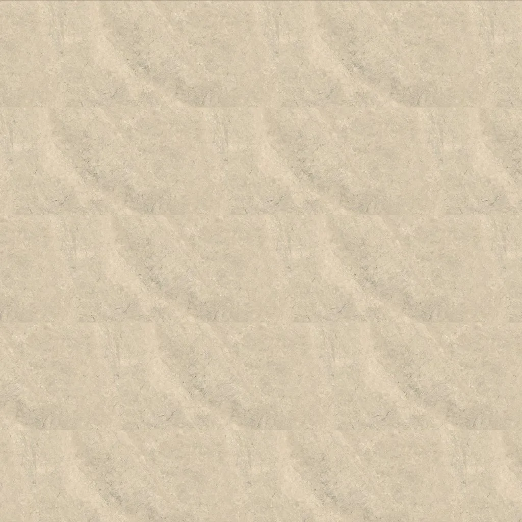 HA.OAT 30X60 RT