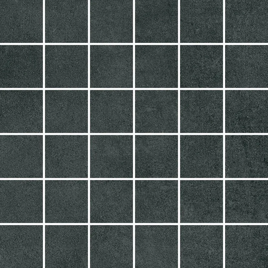 GLOCAL GC06 ABSOLUTE