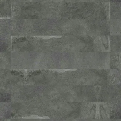 MOOV ANTHRACITE 20x120 (8"x48")