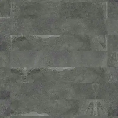 MOOV ANTHRACITE 20x120 (8"x48")