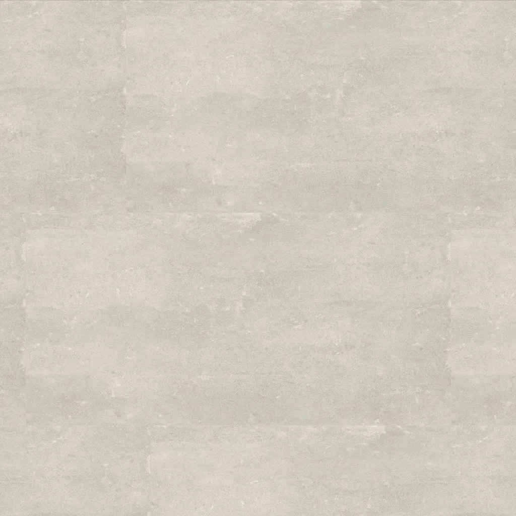 CV.VEI.PLI.60X120 RT