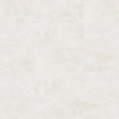 BRYSTONE WHITE 30x60 (12"x24")