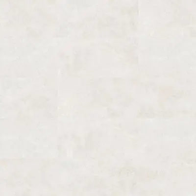 BRYSTONE WHITE 30x60 (12"x24")