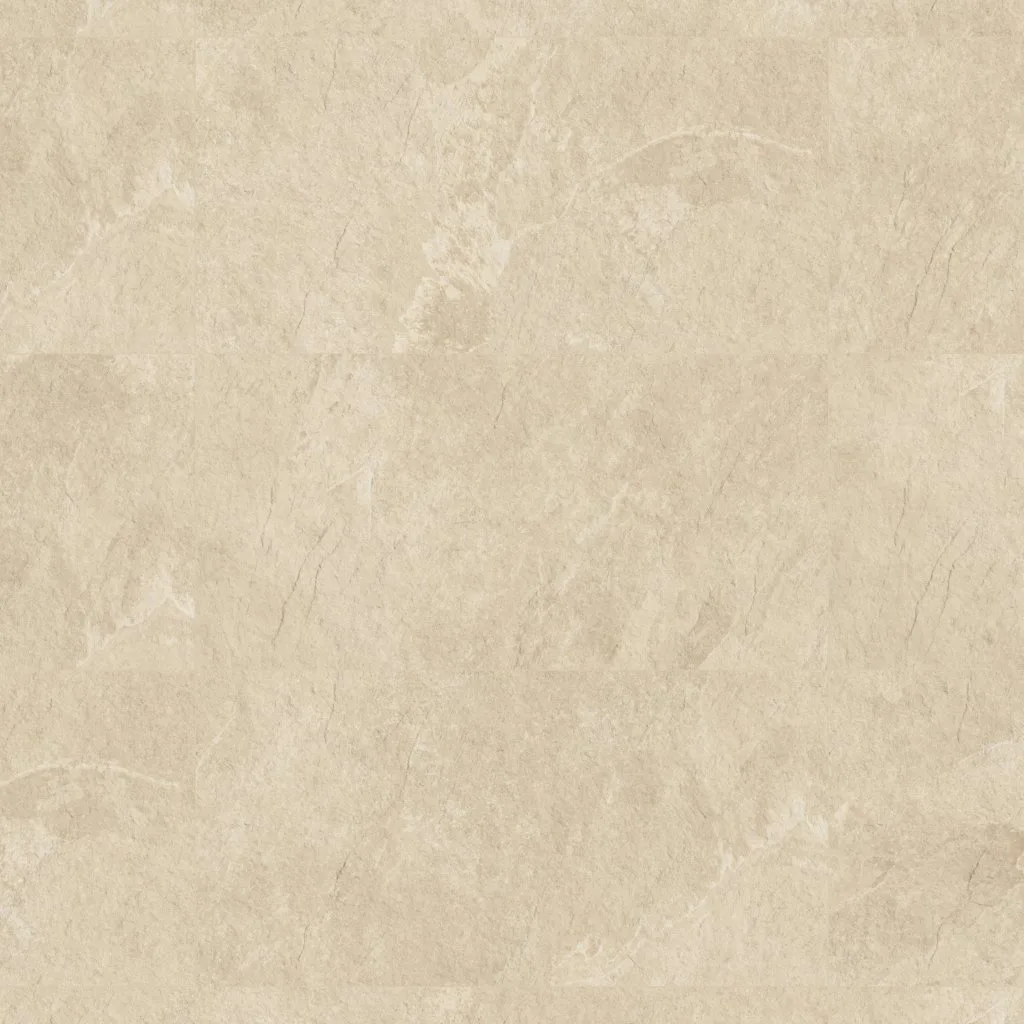 SLAB2 KHAKI