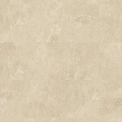 SLAB2 KHAKI
