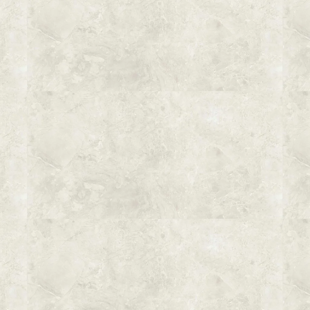 SELECT SAVOY WHITE