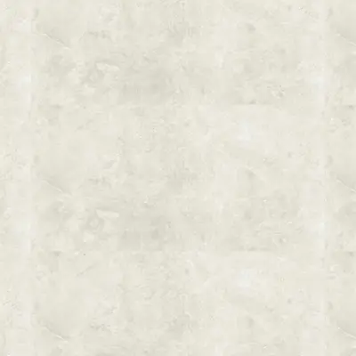 SELECT SAVOY WHITE