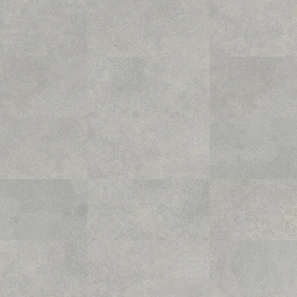 RECONCRETE RO04 ARTIC