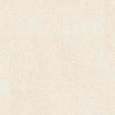 COTTOMILANO CM.TALCO DEC.LAB.   60X120RT 60X120