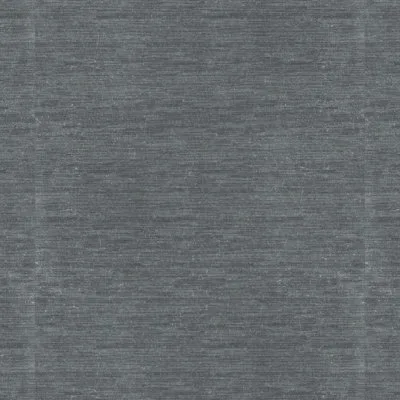 Gent Dark Line