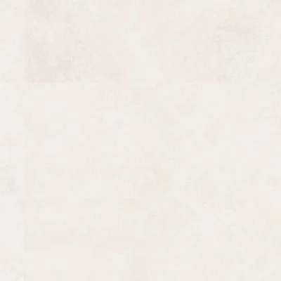 GRACE GR.WHITE 60X120X2   60X120SPRT 60X120