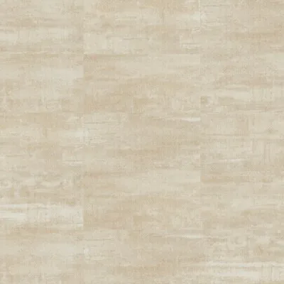 CORTEN WALL