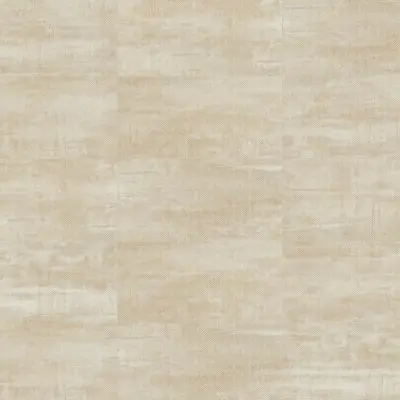 CORTEN WALL