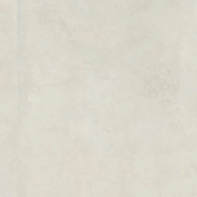 GRACE GR.SILVER 120X278 R9120X278RT 120X278