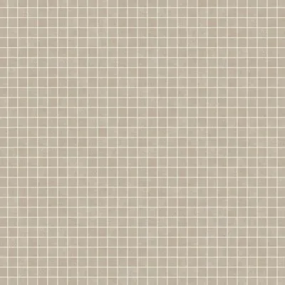 GEO BEIGE 30X30 (12”X12”)