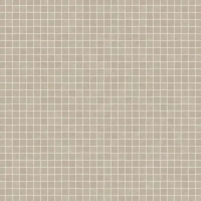 GEO BEIGE 30X30 (12”X12”)
