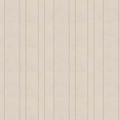 MOOV IVORY 30x60 Decoro Docks (12"x24")