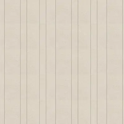 MOOV IVORY 30x60 Decoro Docks (12"x24")