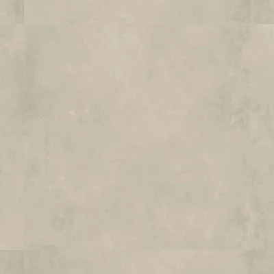 MOOV UP MU.CLAY 120X120X2   120X120SP 120X120