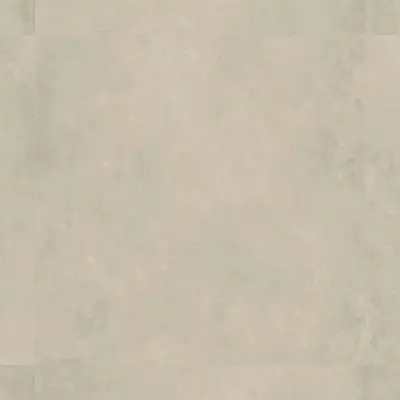 MOOV UP MU.CLAY 120X120X2   120X120SP 120X120