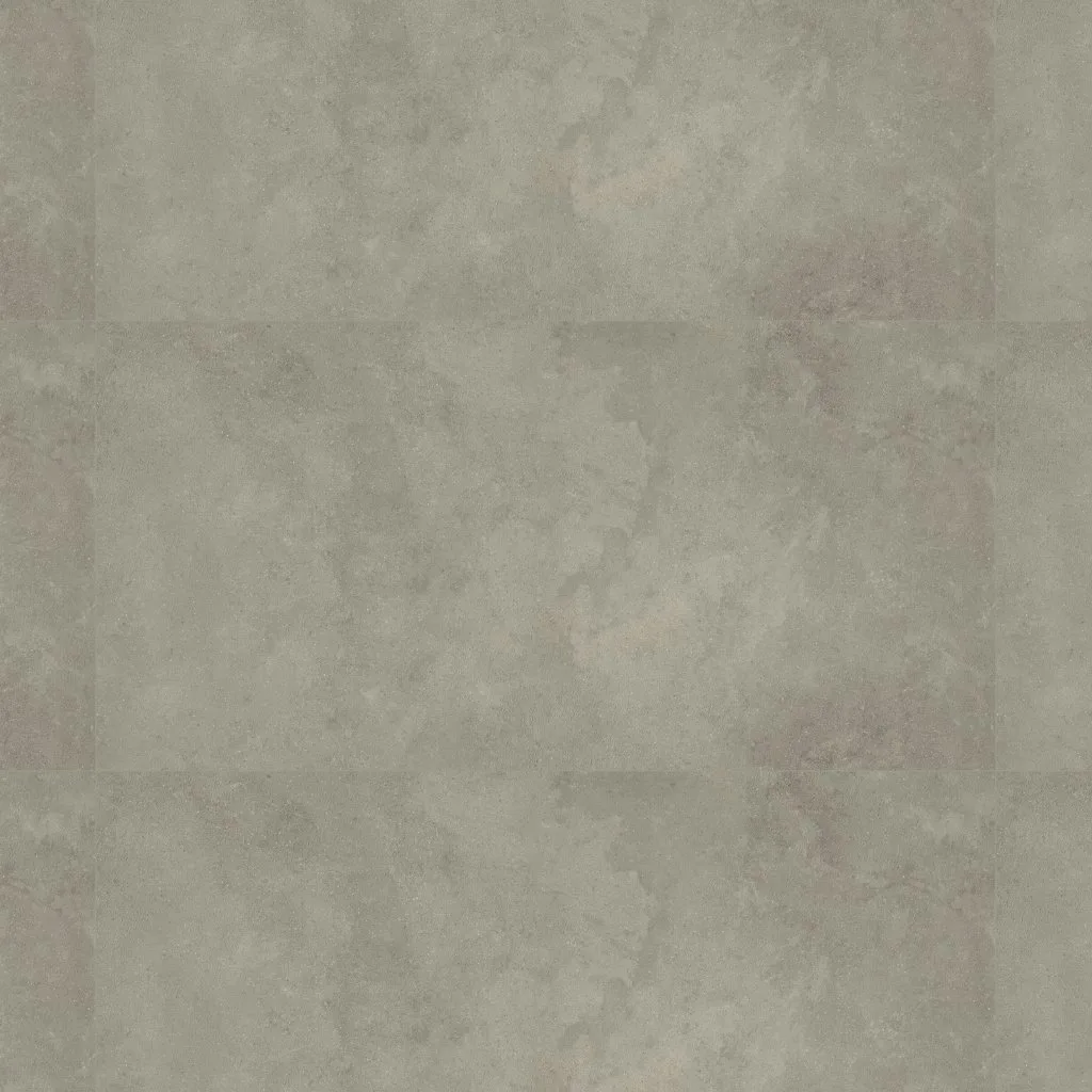 CV.CRO.SIL.60X120GRP