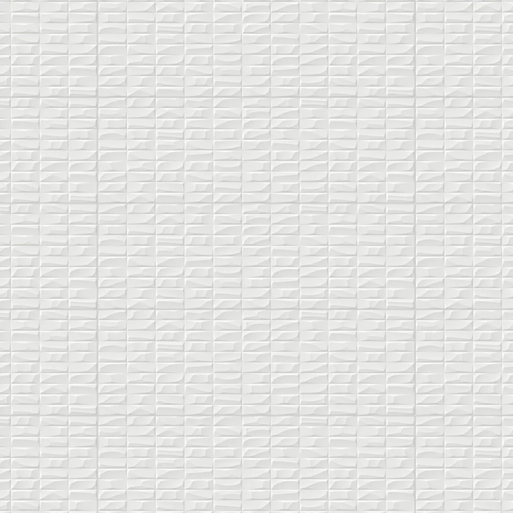GLACIAR NEXT MATE 30X90 RC