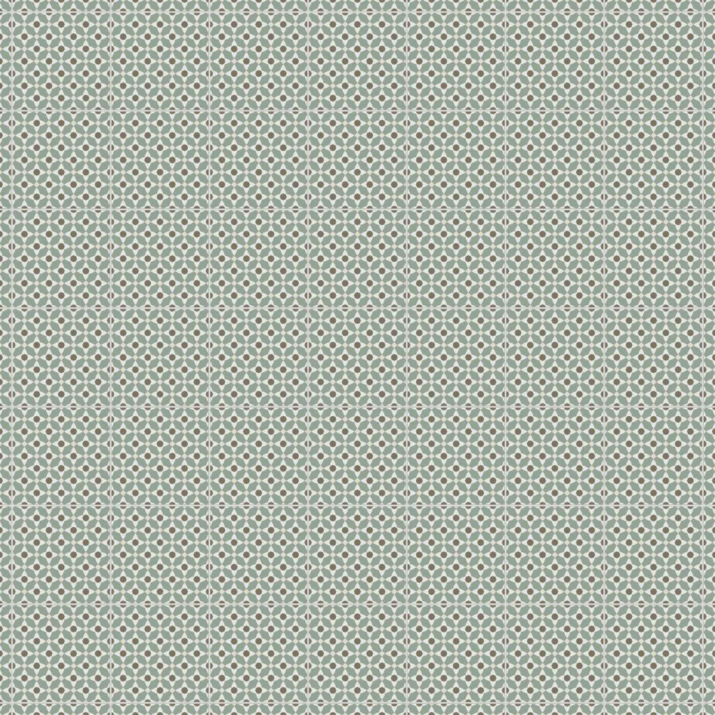 HIDRA MANILA WARM 20X20 N-PLUS