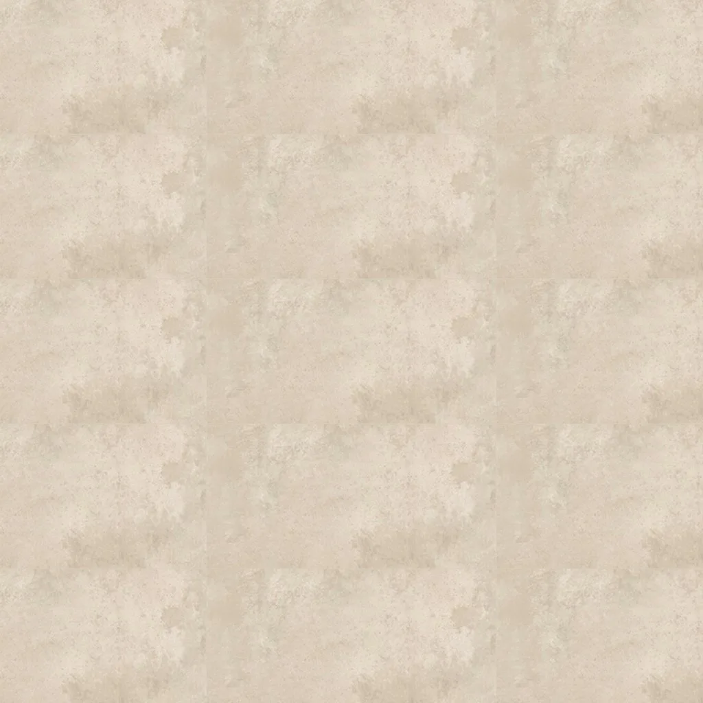 FIND DESERT