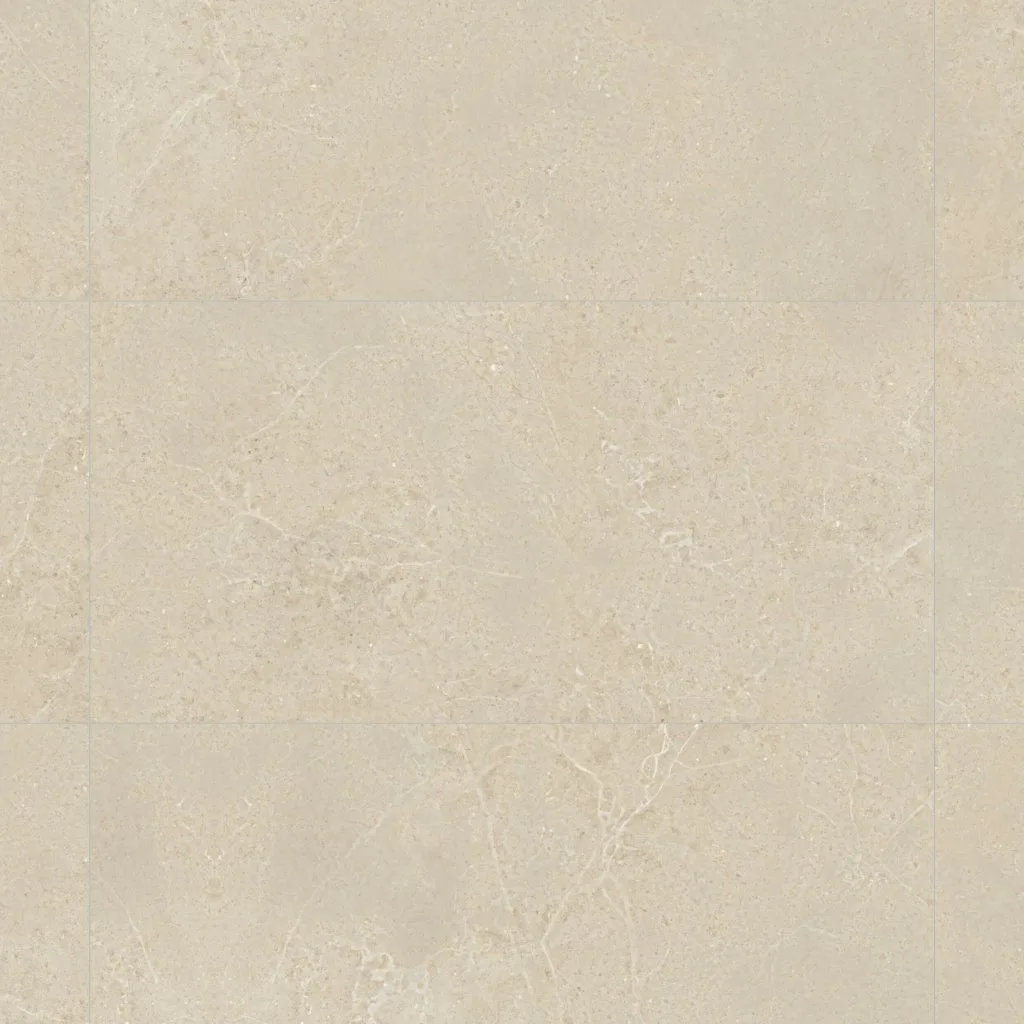 NORWICH SAND MATE 60x120 SL RC