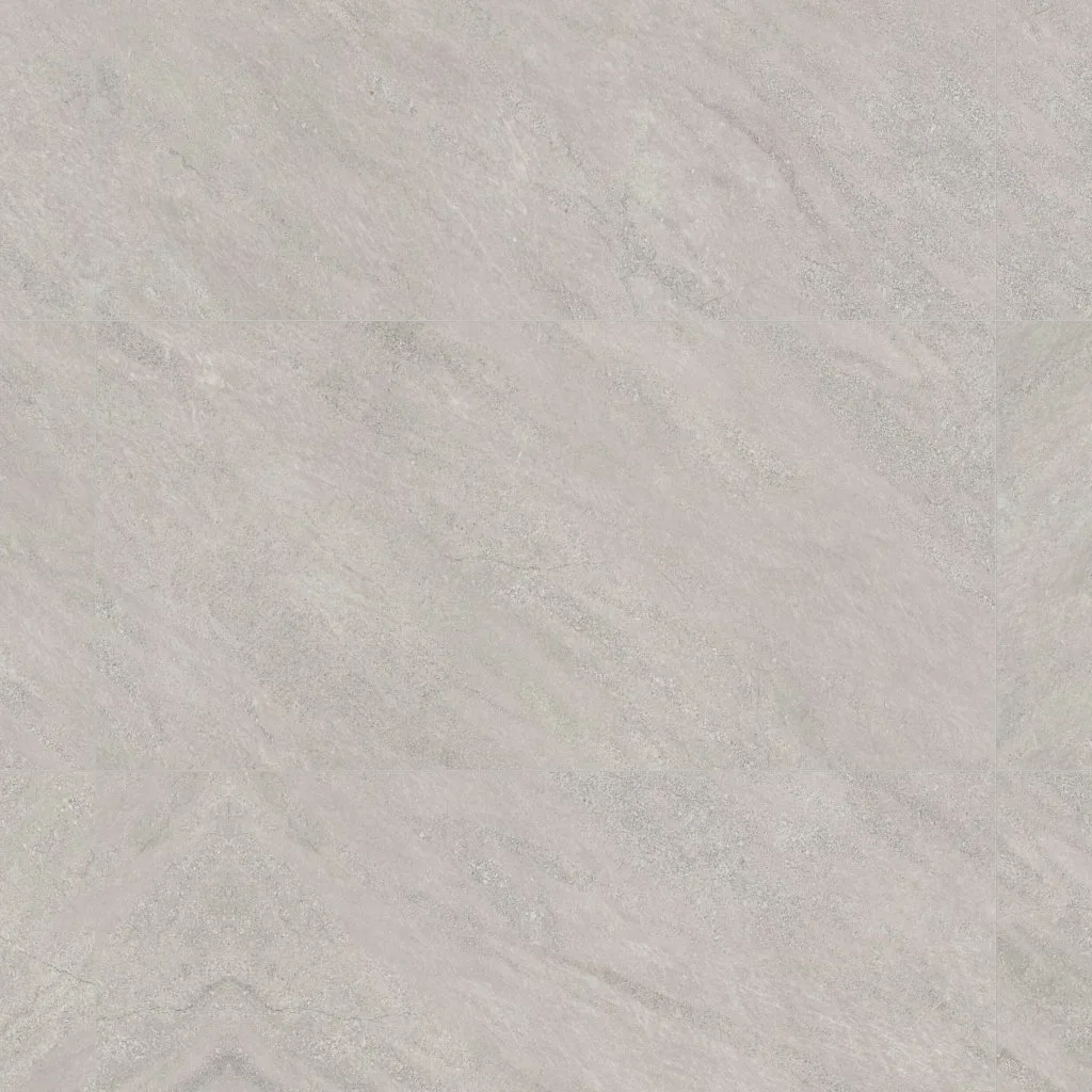 KLIFF GREIGE MATE 60x120 SL RC