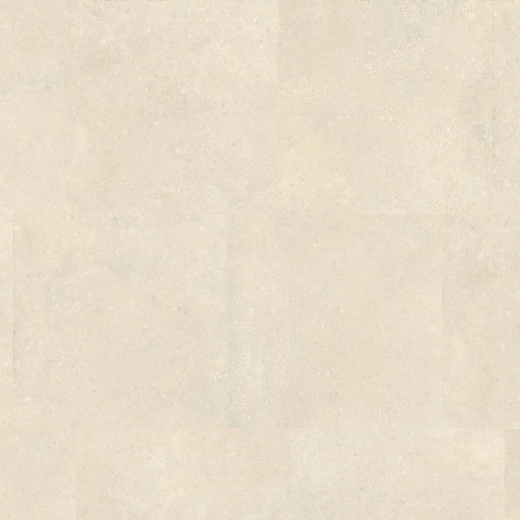 PILLAR WHITE