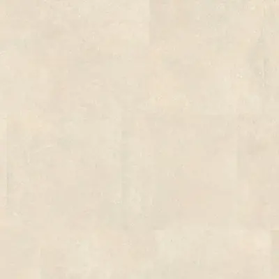 PILLAR WHITE