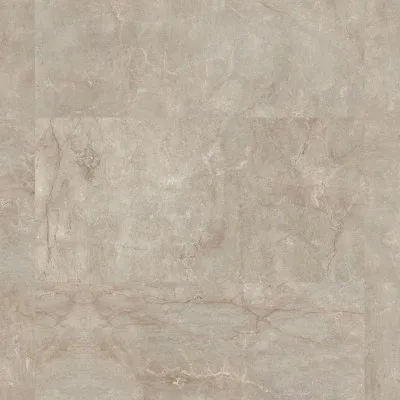 PERCORSI FRAME IMPERIALE WALNUT 60x120 (24"x48")