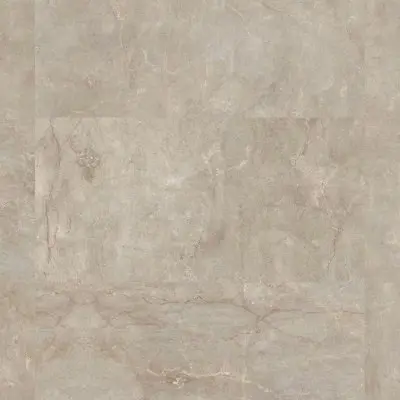 PERCORSI FRAME IMPERIALE WALNUT 60x120 (24"x48")