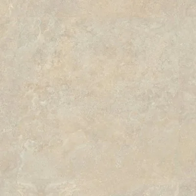 TREVI TR.C.WALNUT 120 R11 1195X1195 120X120