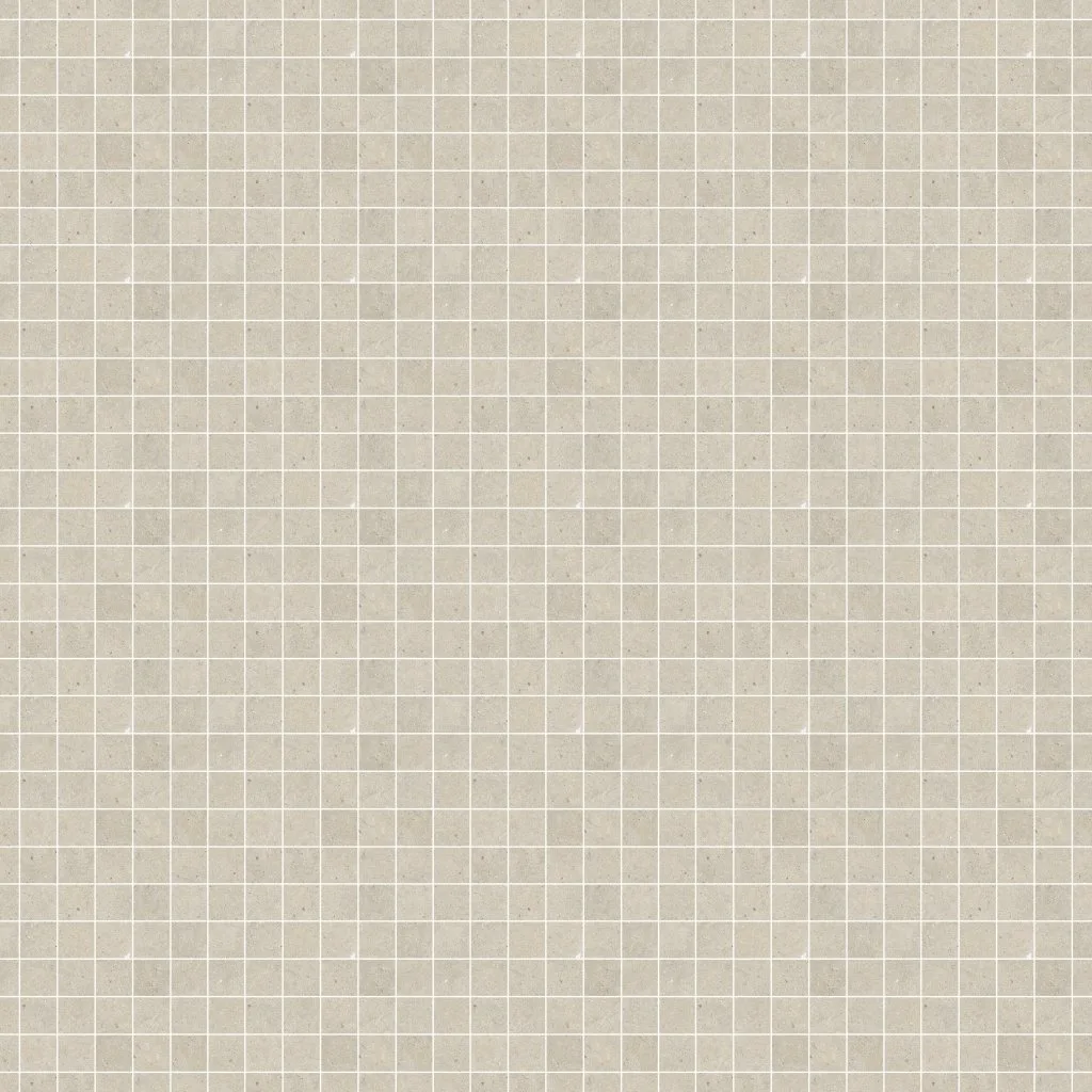 ELYSIAN EY03 BEIGE CATALAN