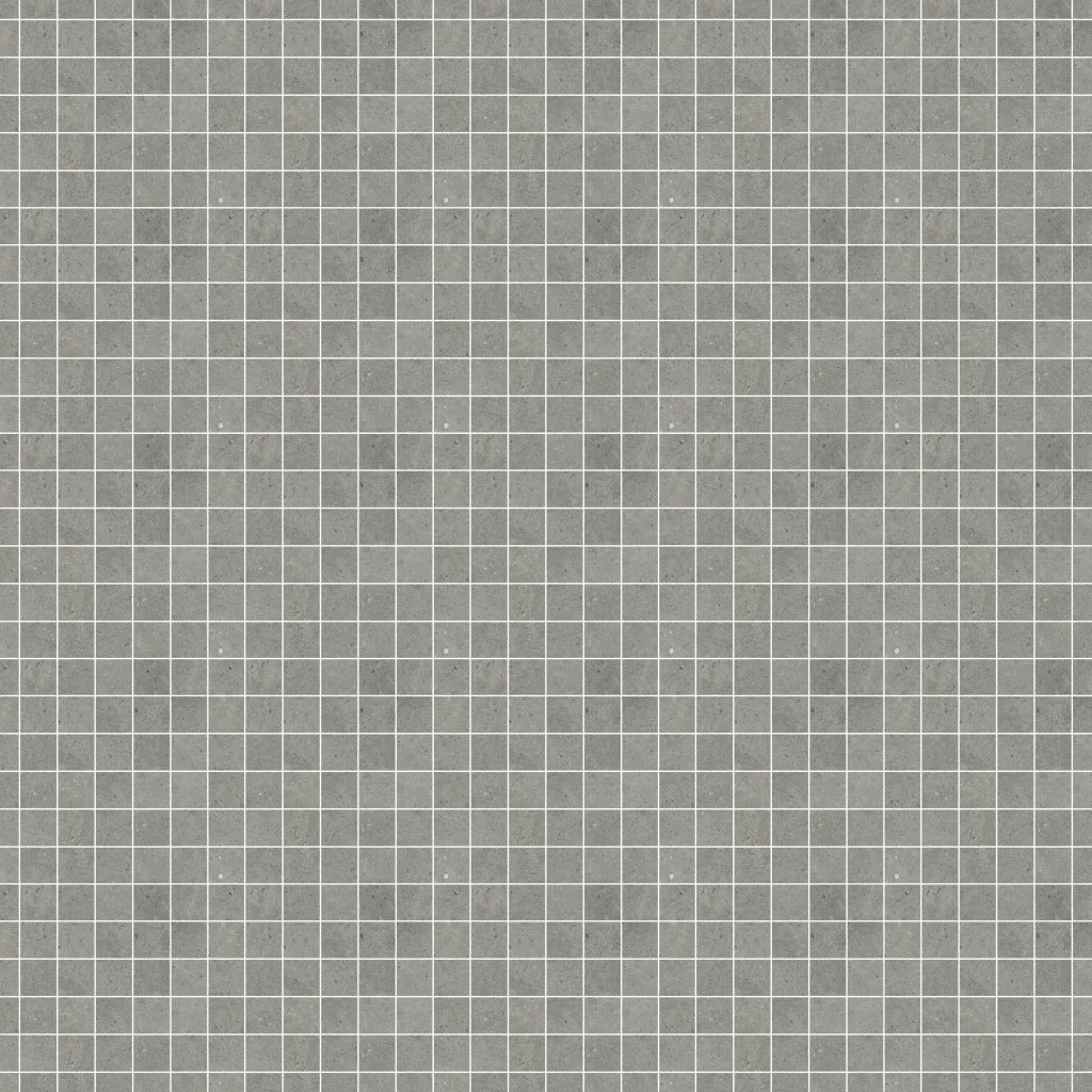 ELYSIAN EY04 GRIS CATALAN