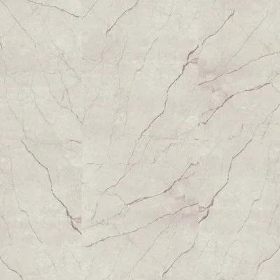 Stones & More 2.0 20G1764
