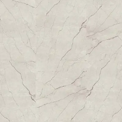 Stones & More 2.0 20G1764