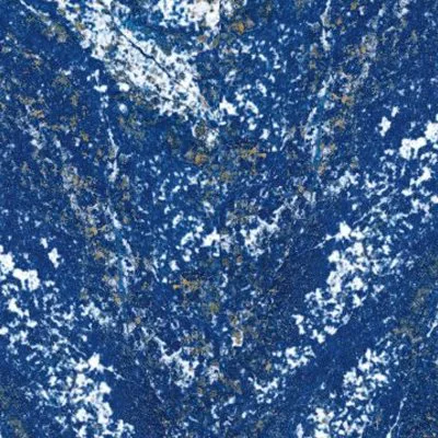 Marvel Dream Ultramarine